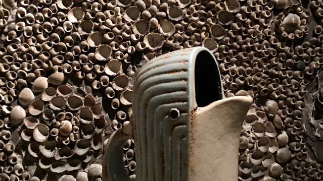 The Shell Grotto - Featured Image - 2