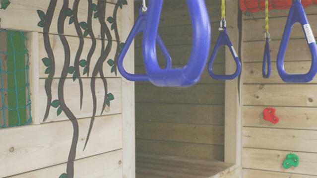 Barneys Playbarn - Featured Image - 1