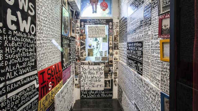 House Of Dreams Museum - Featured Image - 3