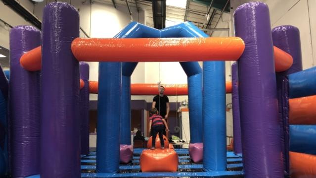 Jump Nation - Featured Image - 3