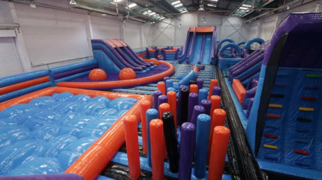 Jump Nation - Featured Image - 2