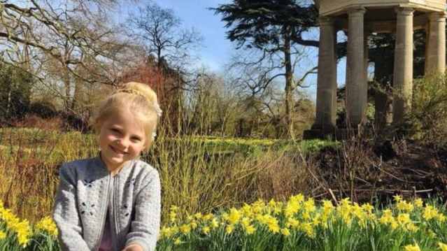 Doddington Hall & Gardens - Featured Image - 3