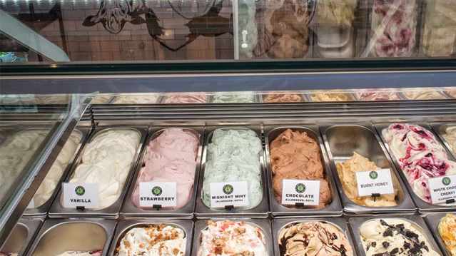 Yummy Yorkshire - Featured Image - 3