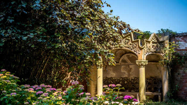 Whatton House - Featured Image - 3
