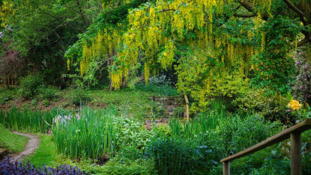 Whatton House - Featured Image - 1