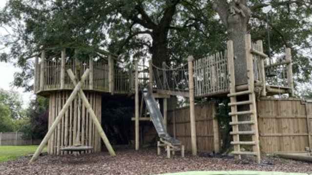 Walnut Tree Farm - Featured Image - 3