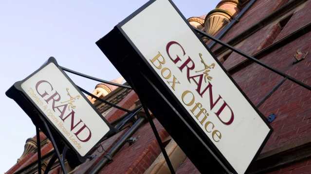 Leeds Grand Theatre - Featured Image - 3