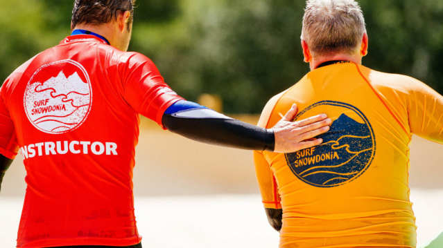 Surf Snowdonia - Featured Image - 2