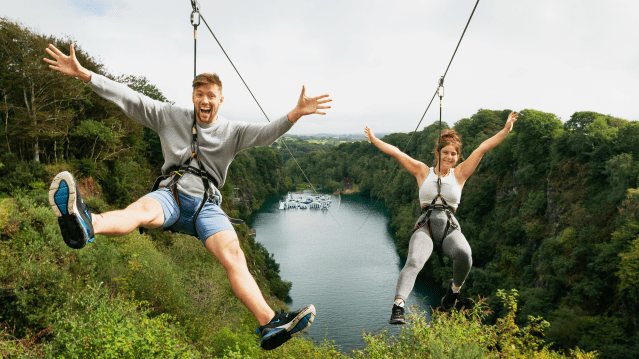 Adrenalin Quarry - Featured Image - 2