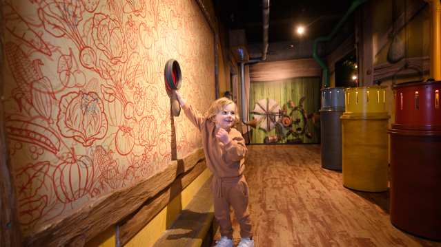 Peter Rabbit: Explore and Play - Featured Image - 4