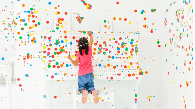 Tate Modern - Featured Image - 3