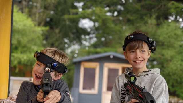 Laserguys Laser Tag - Featured Image - 2