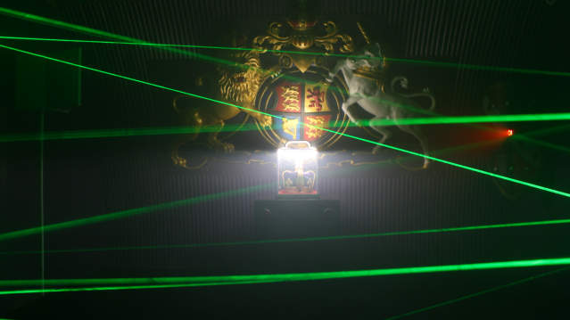 Escape Experience Windsor - Featured Image - 1