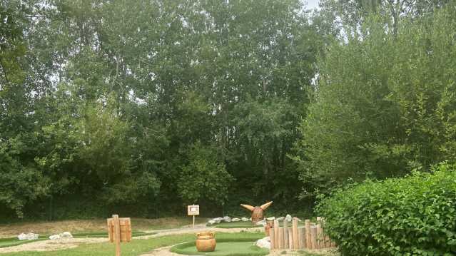 Charlton Lakeside - Featured Image - 2