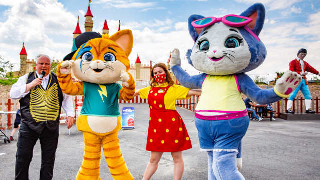 Gulliver's World - Featured Image - 3