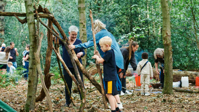 World of Wedgwood - Featured Image - 7