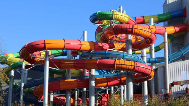 Waterworld Stoke - Featured Image - 2