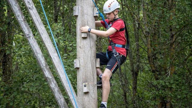 Cairngorms Activities - Featured Image - 2