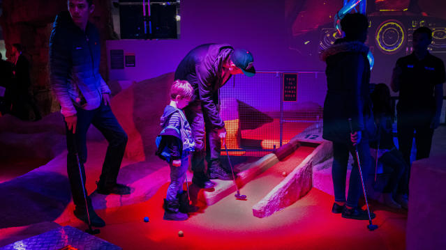 Mulligans Birmingham - Featured Image - 2