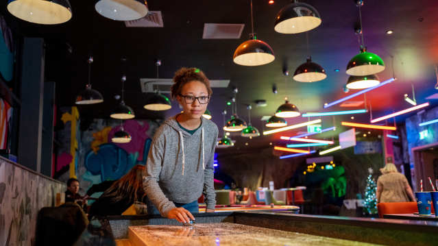 Mulligans Milton Keynes - Featured Image - 3