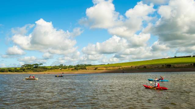 Tamar Lakes - Featured Image - 1