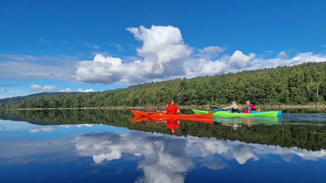 Outdoor Explore - Featured Image - 3