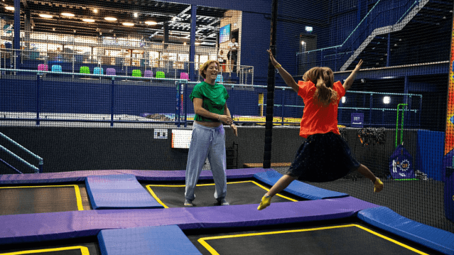 Oxygen Activeplay Wilmslow - Featured Image - 2