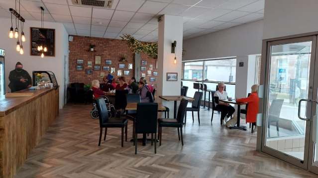 Together Levenmouth Hub - Featured Image - 2