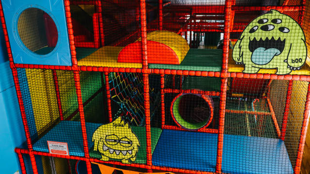 Playbase - Featured Image - 1
