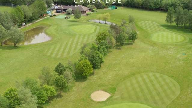Kingsway Cambridge - Featured Image - 2