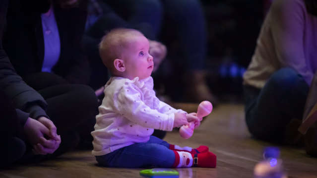 City of Birmingham Symphony Orchestra - Featured Image - 2