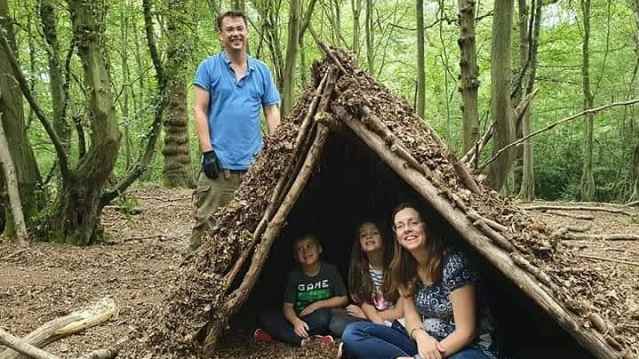 Polaris Bushcraft - Featured Image - 3