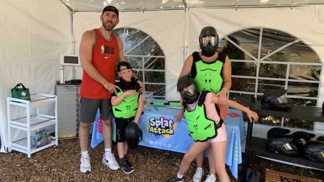 Splat Attack Adventure Play - Featured Image - 3