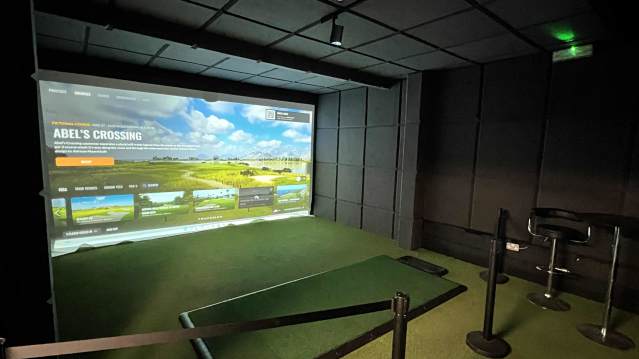 Midlands Golf Zone - Featured Image - 1
