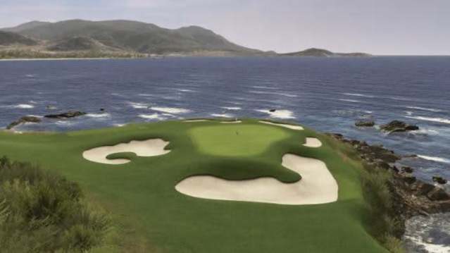 Midlands Golf Zone - Featured Image - 3