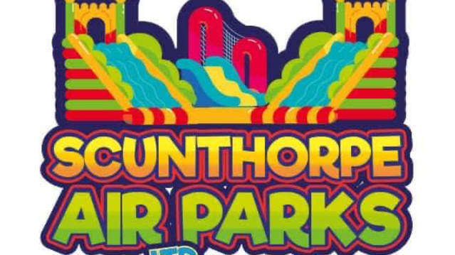 Scunthorpe Air Park - Featured Image - 1