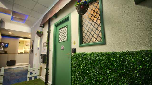 Prodigy Escapes - Featured Image - 2