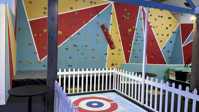 The Loft Wales - Featured Image - 3
