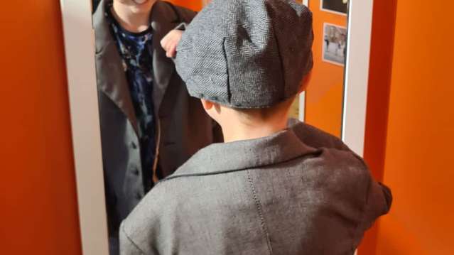 Museum of East Dorset - Featured Image - 3