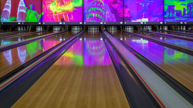 Airport Bowl - Featured Image - 2