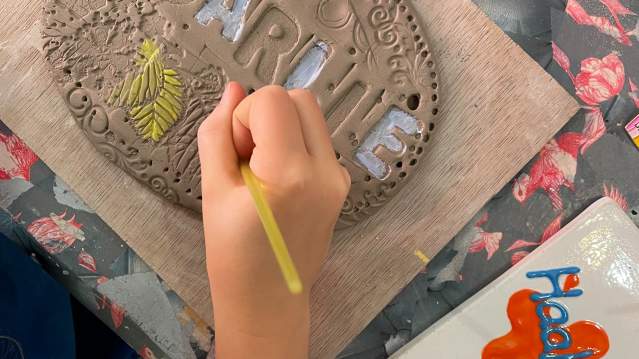 HaaHoos Ceramics - Featured Image - 3