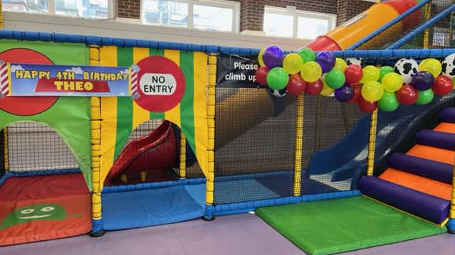 The Pod - YMCA Hawker Centre - Featured Image - 1