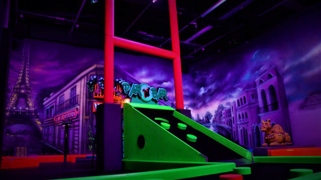 Par 'N' Bar - Featured Image - 1