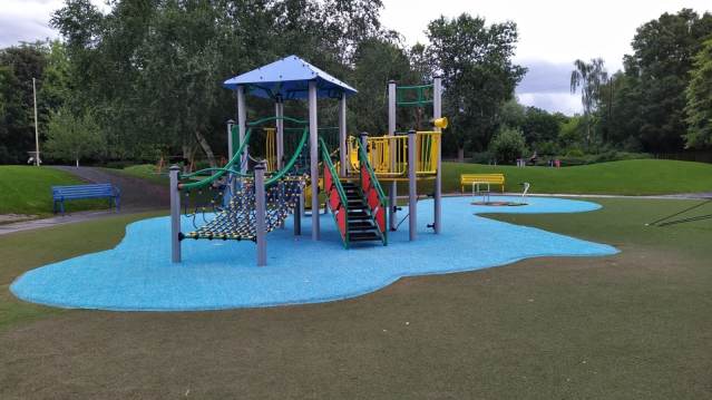 Bruntwood Park - Featured Image - 3