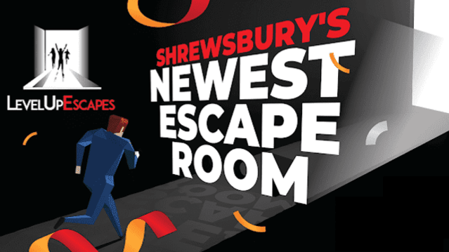 LevelUp Escapes - Featured Image - 3