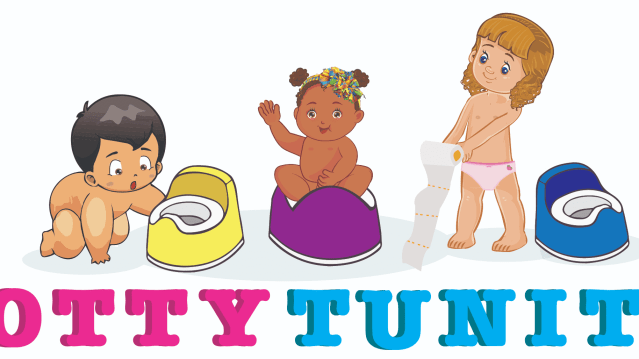 POTTYTUNITY® - Featured Image - 5