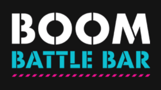 Boom Battle Bar - Featured Image - 3