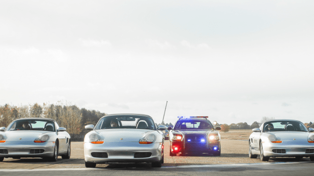 Drift Limits - Featured Image - 6