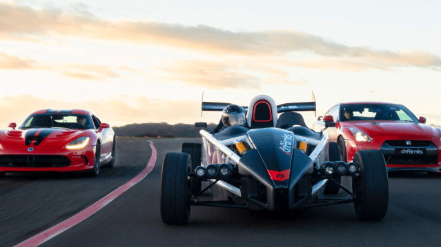 Drift Limits - Featured Image - 7