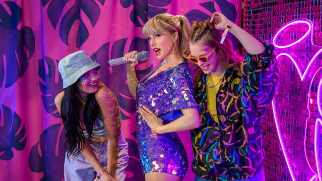 Madame Tussauds - Featured Image - 2